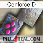 Cenforce D 38